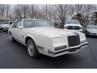 Illustration for article titled The Lexus SC430 of 1981.